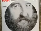 JOHN SANGSTER AHEAD OF HAIR ORIGINAL 1969 FESTIVAL STEREO ALBUM FUNK BREAKS