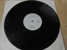 FUNKY MIX - REMIX BY MACH 