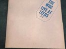 The Who Live At Leeds Track A1 B1 Vinyl Record Rock Lp Rare