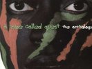 A Tribe Called Quest The Anthology STILL SEALED NEW OVP Jive 2xVinyl LP
