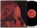 JANIS JOPLIN I Got Dem Ol' Kozmic Blues Again Mama  COLUMBIA LP VG++/NM **