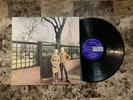 FAIRPORT CONVENTION UNHALFBRICKING NEW ZEALAND IMPORT PROG PSYCH VINYL LP
