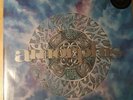 Amorphis Vinyl, 2 LP, Elegy 1996