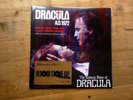 Satanic Rites Of Dracula AD 1972 RSD 2012 7
