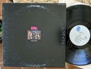 LOVE False Start VG+/NM Blue Thumb LP psych Arthur Lee 1st press