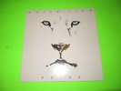 WHITE LION PRIDE LP ORIGINAL EX