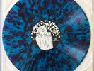 The Rolling Stones official fan club pressing TOP CLASS#50 -not TMOQ