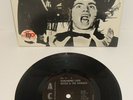 SCREAMING LORD SUTCH & THE SAVAGES inc. Jack The Ripper 1980 ACE 7