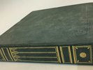 Vintage Records w/ Sleeve Storage Book, 40s/50s, Les Paul/Eddy Duchin/Others