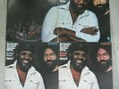 JERRY GARCIA MERL SAUNDERS live at keystone encores + fire up heavy turbulence