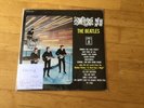 The Beatles ++ Something New ++Rare 1969 German Misprint ++ Ex.