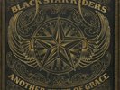BLACK STAR RIDERS-ANOTHER STATE OF GRACE BOX INCL.DIGI/LP/FLASK VINYL LP+CD NEW+
