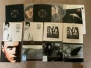 U2 - 13 x 7