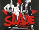 SLADE - FEEL THE NOIZE (LIMITED BOX SET)  10 VINYL LP NEW+
