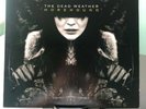 The Dead Weather Horehound Double G/Fold Vinyl 180g LP UNPLAYED TMR-008