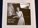 DANIELE ARPAJOU  LP  ** SEALED **  Town Hall  Sheffield  AUDIOPHILE  Doug Sax