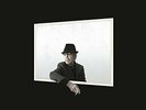 COHEN,LEONARD-YOU WANT IT DARKER (OGV) (DLI) VINYL LP NEW