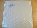 LED ZEPPELIN * IN THROUGH THE OUT DOOR * USA 1979 VINYL LP * * STILL SEALED