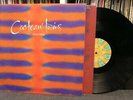 Cocteau Twins 