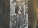 JOY DIVISION   This Is The Room LIVE Electric Ballroom London  VINYL LP - SEALED