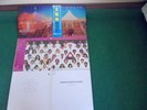Earth Wind & Fire – 8 Lps (Raise, Gratitude, Faces, All n All, Powerlight) Soul