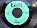 Ritchie Valens 