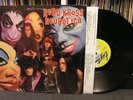 Redd Kross 