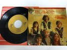 DAVID CASSIDY THE PARTRIDGE FAMILY 7