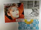 MADONNA 7