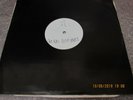 DIRTY HARRY / KEY TO LIFE, GOTTA RELEASE / FOREVER REMIXES, RARE W/L DTP001