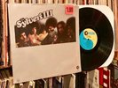 THE SYLVERS III 1974 MGM LP (shrink/3/VG++)