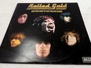 THE ROLLING STONES 'Rolled Gold' Double Vinyl LP In Gatefold Sleeve - O10
