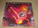 ACID MOTHERS TEMPLE & THE MELTING PARAISO UFO - SACRED AND INVIOLABLE PHASE