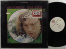VAN MORRISON Astral Weeks WARNER BROS LP VG+ SHRINK **