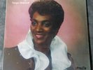 Vergia Dishmon   Jesus and I - Rare Modern Soul Boogie Gospel LP   Jamila 2000