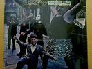 THE DOORS Strange Days US 1967 ELEKTRA LP FACTORY SEALED w/HYPE STICKER