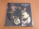 CIRKUS - One 1974 UK ProgRock 2016 180 Gr Limited Vinyl COL LP +7