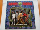 Hanoi Rocks 