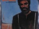 Scott-Heron, Gil - Revolution Will Not Be Televised, The - Vinyl - New
