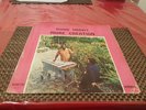 Lennie Hibbert More Creation Studio One LP