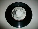 THE MAGICTONES - RARE PROMO SOUL FUNK 45 - I'VE CHANGED - WESTBOUND 180