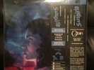 Suspiria Mondo Death Waltz Goblin Soundtrack RED Beyond Fest Argento Vinyl LP