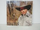 Garth Brooks  - Country  LP - Sealed No Marks