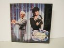 Linda Ronstadt - For Sentimental Reasons - Big Band  LP - Sealed No Marks