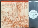Mobile Fidelity MSFL 1-507 Maazel Respighi Feste Romane The Pines Of Rome