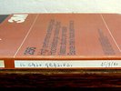 IL CASO GRAZIOSI BERTO PISANO SOUNDTRACK  OST 1981 lounge funk scat bossa grail