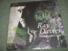 RAY DAVIES    OTHER PEOPLES LIVES   2LPS      THE KINKS