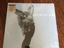 Sunny Day Real Estate Vinyl The Rising Tide Clear RSD /2500 New Sealed 12”