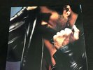 GEORGE MICHAEL FAITH VINYL LP WITH POSTER - EXCELLENT CONDITION