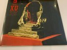 King Gizzard and The Lizard Wizard- Infest The Rats' Nest- Black & Red Vinyl + P